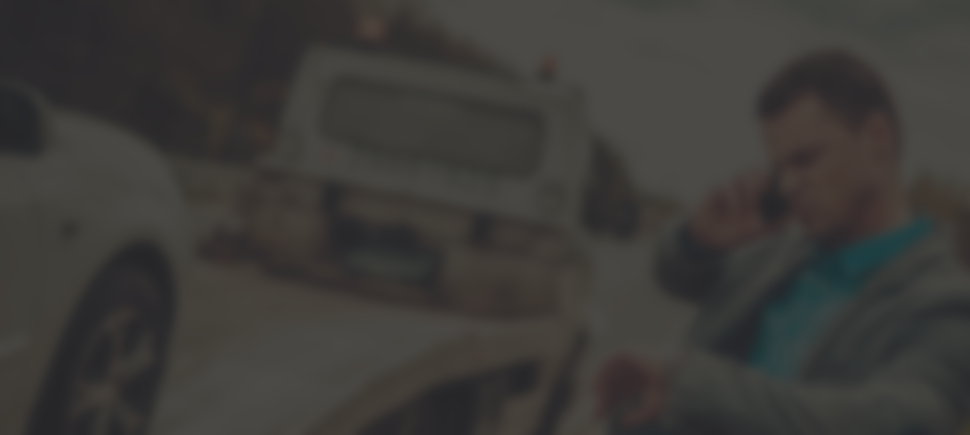 ARAÇ ÇEKİCİ HİZMETİ