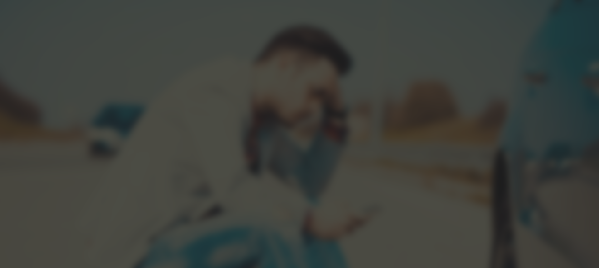 ÇEKİCİ HİZMETİ SUNUYORUZ